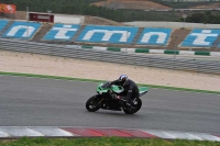 march-2012;motorbikes;no-limits;peter-wileman-photography;portimao;portugal;trackday-digital-images