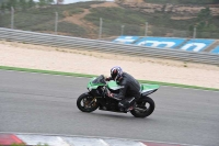 march-2012;motorbikes;no-limits;peter-wileman-photography;portimao;portugal;trackday-digital-images