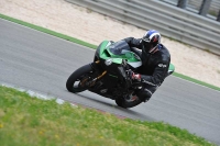 march-2012;motorbikes;no-limits;peter-wileman-photography;portimao;portugal;trackday-digital-images