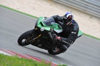 march-2012;motorbikes;no-limits;peter-wileman-photography;portimao;portugal;trackday-digital-images