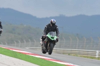 march-2012;motorbikes;no-limits;peter-wileman-photography;portimao;portugal;trackday-digital-images