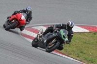 march-2012;motorbikes;no-limits;peter-wileman-photography;portimao;portugal;trackday-digital-images