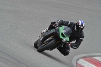 march-2012;motorbikes;no-limits;peter-wileman-photography;portimao;portugal;trackday-digital-images