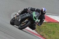 march-2012;motorbikes;no-limits;peter-wileman-photography;portimao;portugal;trackday-digital-images