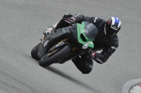 march-2012;motorbikes;no-limits;peter-wileman-photography;portimao;portugal;trackday-digital-images