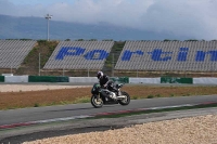 march-2012;motorbikes;no-limits;peter-wileman-photography;portimao;portugal;trackday-digital-images