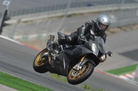 march-2012;motorbikes;no-limits;peter-wileman-photography;portimao;portugal;trackday-digital-images