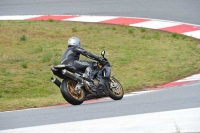 march-2012;motorbikes;no-limits;peter-wileman-photography;portimao;portugal;trackday-digital-images