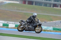 march-2012;motorbikes;no-limits;peter-wileman-photography;portimao;portugal;trackday-digital-images