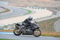 march-2012;motorbikes;no-limits;peter-wileman-photography;portimao;portugal;trackday-digital-images