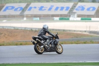 march-2012;motorbikes;no-limits;peter-wileman-photography;portimao;portugal;trackday-digital-images