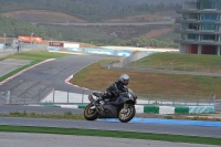 march-2012;motorbikes;no-limits;peter-wileman-photography;portimao;portugal;trackday-digital-images