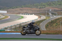 march-2012;motorbikes;no-limits;peter-wileman-photography;portimao;portugal;trackday-digital-images