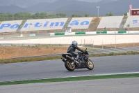 march-2012;motorbikes;no-limits;peter-wileman-photography;portimao;portugal;trackday-digital-images