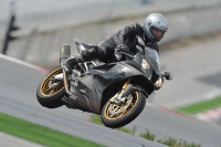 march-2012;motorbikes;no-limits;peter-wileman-photography;portimao;portugal;trackday-digital-images