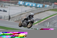 march-2012;motorbikes;no-limits;peter-wileman-photography;portimao;portugal;trackday-digital-images