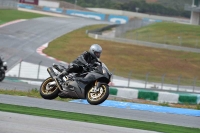 march-2012;motorbikes;no-limits;peter-wileman-photography;portimao;portugal;trackday-digital-images