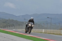 march-2012;motorbikes;no-limits;peter-wileman-photography;portimao;portugal;trackday-digital-images