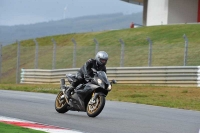 march-2012;motorbikes;no-limits;peter-wileman-photography;portimao;portugal;trackday-digital-images