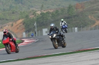 march-2012;motorbikes;no-limits;peter-wileman-photography;portimao;portugal;trackday-digital-images