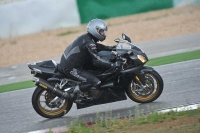 march-2012;motorbikes;no-limits;peter-wileman-photography;portimao;portugal;trackday-digital-images