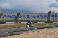 march-2012;motorbikes;no-limits;peter-wileman-photography;portimao;portugal;trackday-digital-images