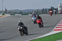 march-2012;motorbikes;no-limits;peter-wileman-photography;portimao;portugal;trackday-digital-images