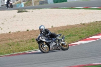 march-2012;motorbikes;no-limits;peter-wileman-photography;portimao;portugal;trackday-digital-images