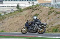 march-2012;motorbikes;no-limits;peter-wileman-photography;portimao;portugal;trackday-digital-images