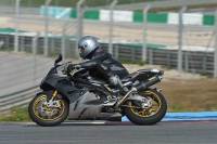 march-2012;motorbikes;no-limits;peter-wileman-photography;portimao;portugal;trackday-digital-images