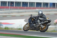 march-2012;motorbikes;no-limits;peter-wileman-photography;portimao;portugal;trackday-digital-images