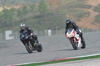 march-2012;motorbikes;no-limits;peter-wileman-photography;portimao;portugal;trackday-digital-images