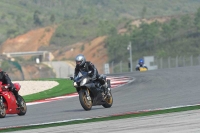 march-2012;motorbikes;no-limits;peter-wileman-photography;portimao;portugal;trackday-digital-images