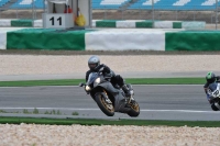 march-2012;motorbikes;no-limits;peter-wileman-photography;portimao;portugal;trackday-digital-images