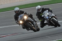 march-2012;motorbikes;no-limits;peter-wileman-photography;portimao;portugal;trackday-digital-images