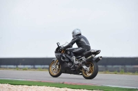 march-2012;motorbikes;no-limits;peter-wileman-photography;portimao;portugal;trackday-digital-images