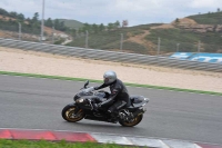 march-2012;motorbikes;no-limits;peter-wileman-photography;portimao;portugal;trackday-digital-images