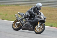 march-2012;motorbikes;no-limits;peter-wileman-photography;portimao;portugal;trackday-digital-images