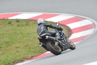 march-2012;motorbikes;no-limits;peter-wileman-photography;portimao;portugal;trackday-digital-images