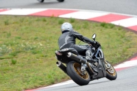 march-2012;motorbikes;no-limits;peter-wileman-photography;portimao;portugal;trackday-digital-images