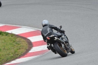 march-2012;motorbikes;no-limits;peter-wileman-photography;portimao;portugal;trackday-digital-images