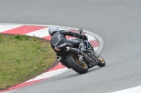 march-2012;motorbikes;no-limits;peter-wileman-photography;portimao;portugal;trackday-digital-images