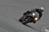 march-2012;motorbikes;no-limits;peter-wileman-photography;portimao;portugal;trackday-digital-images