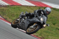 march-2012;motorbikes;no-limits;peter-wileman-photography;portimao;portugal;trackday-digital-images