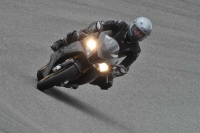 march-2012;motorbikes;no-limits;peter-wileman-photography;portimao;portugal;trackday-digital-images