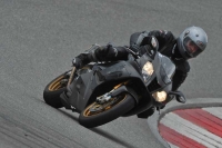 march-2012;motorbikes;no-limits;peter-wileman-photography;portimao;portugal;trackday-digital-images