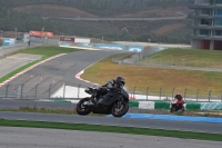 march-2012;motorbikes;no-limits;peter-wileman-photography;portimao;portugal;trackday-digital-images