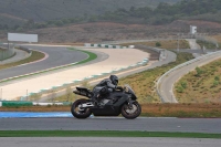 march-2012;motorbikes;no-limits;peter-wileman-photography;portimao;portugal;trackday-digital-images