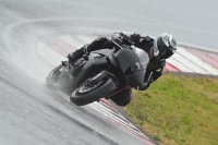 march-2012;motorbikes;no-limits;peter-wileman-photography;portimao;portugal;trackday-digital-images