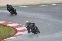 march-2012;motorbikes;no-limits;peter-wileman-photography;portimao;portugal;trackday-digital-images